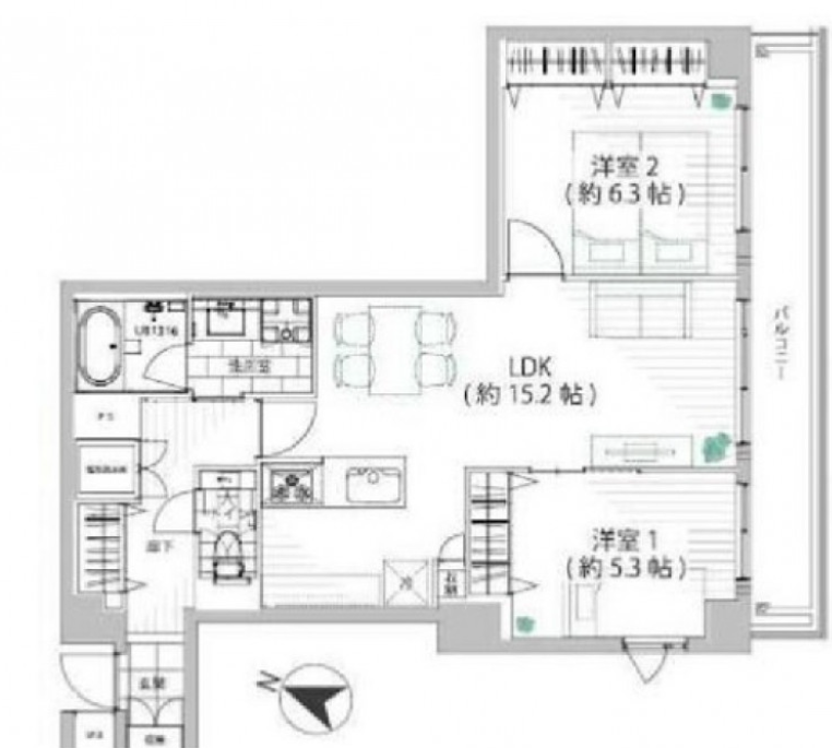 v20241022181541/fresh/room/H00103057536_1