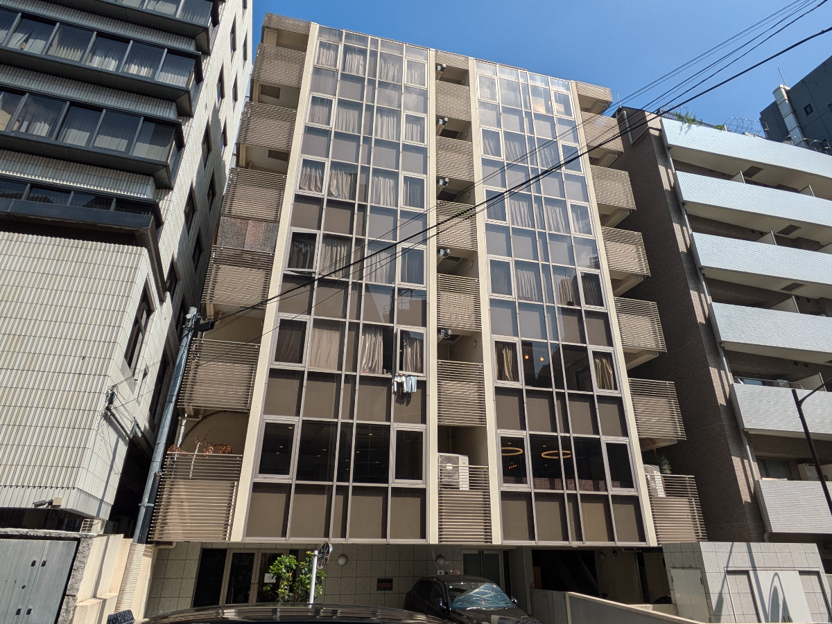 v20241024174059/fresh/building/J00100357227_1