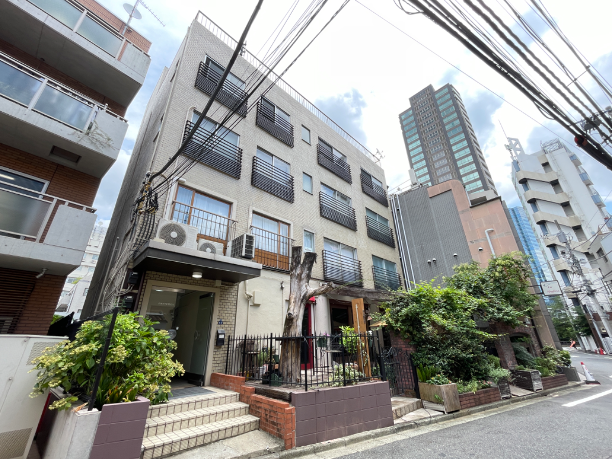 v20241028174052/fresh/building/J00100362549_13