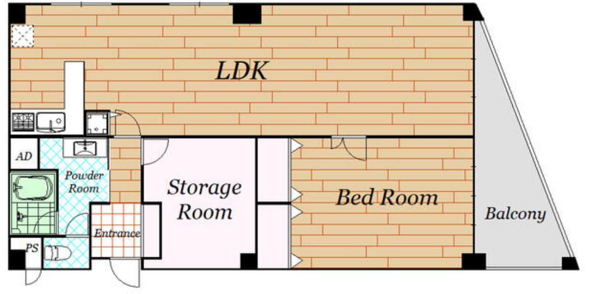 v20241028181245/fresh/room/H00103057509_1