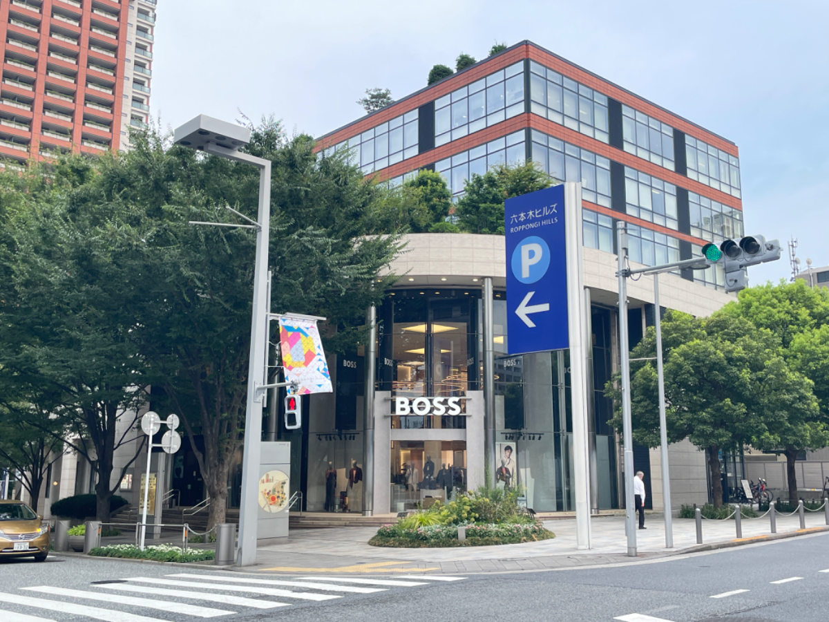 当時のメディア報道・掲載写真