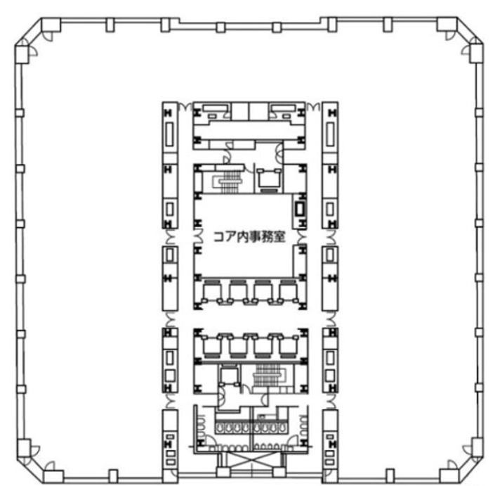 v20241029181443/fresh/room/H00102749880_1