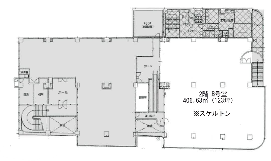 v20241029181443/fresh/room/H00103057826_1