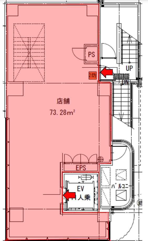 v20241029181443/fresh/room/H0013057807_1