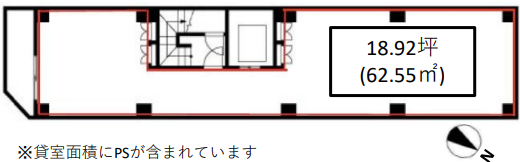 v20241030181628/fresh/room/H00103057320_1