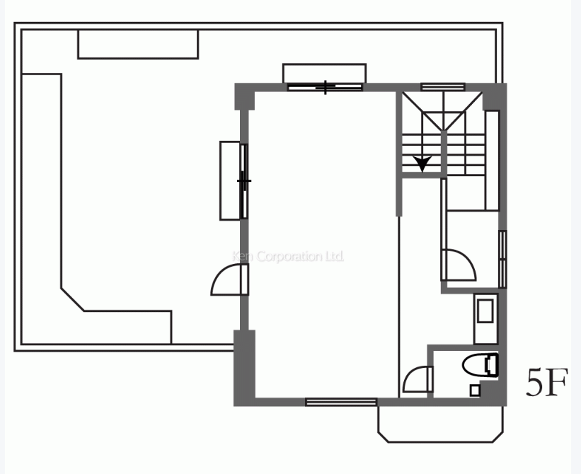 v20241030181628/fresh/room/H00103057648_1