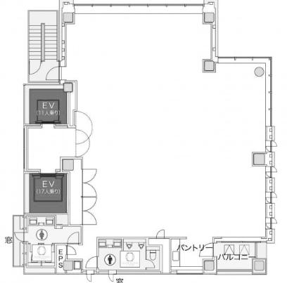 v20241030181628/fresh/room/H0013057058_1