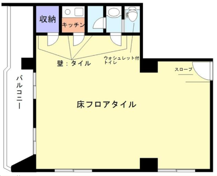 v20241030181628/fresh/room/J00101979581_1