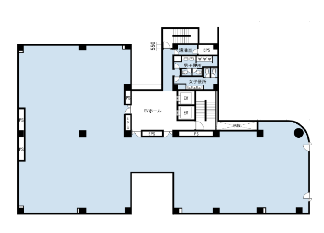 v20241031181433/fresh/room/H00102626809_1