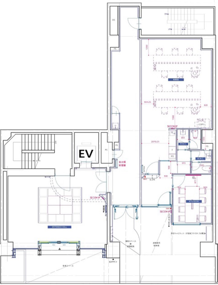 v20241031181433/fresh/room/H00102632193_1