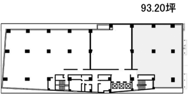 v20241031181433/fresh/room/H00102699018_1