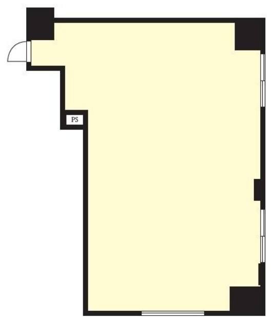 v20241031181433/fresh/room/H00103057875_1