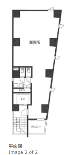 v20241031181433/fresh/room/H0012521844_1