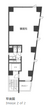v20241031181433/fresh/room/H0012521844_33