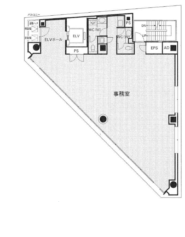 v20241031181433/fresh/room/J00101993204_1