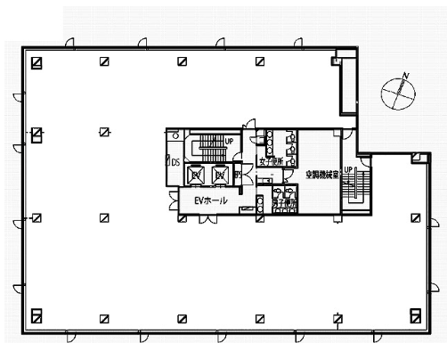 v20241101181243/fresh/room/H0013051603_1