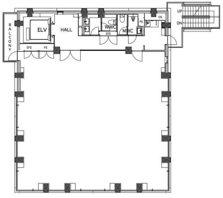 v20241101181243/fresh/room/H0013057163_1