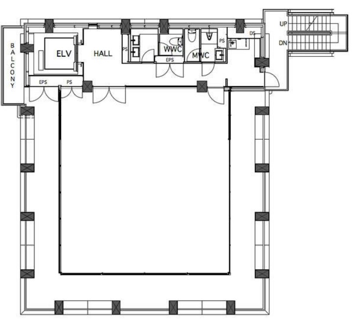 v20241101181243/fresh/room/H0013057164_1