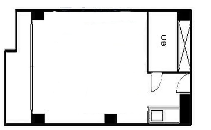 v20241105181447/fresh/room/H00103057022_1