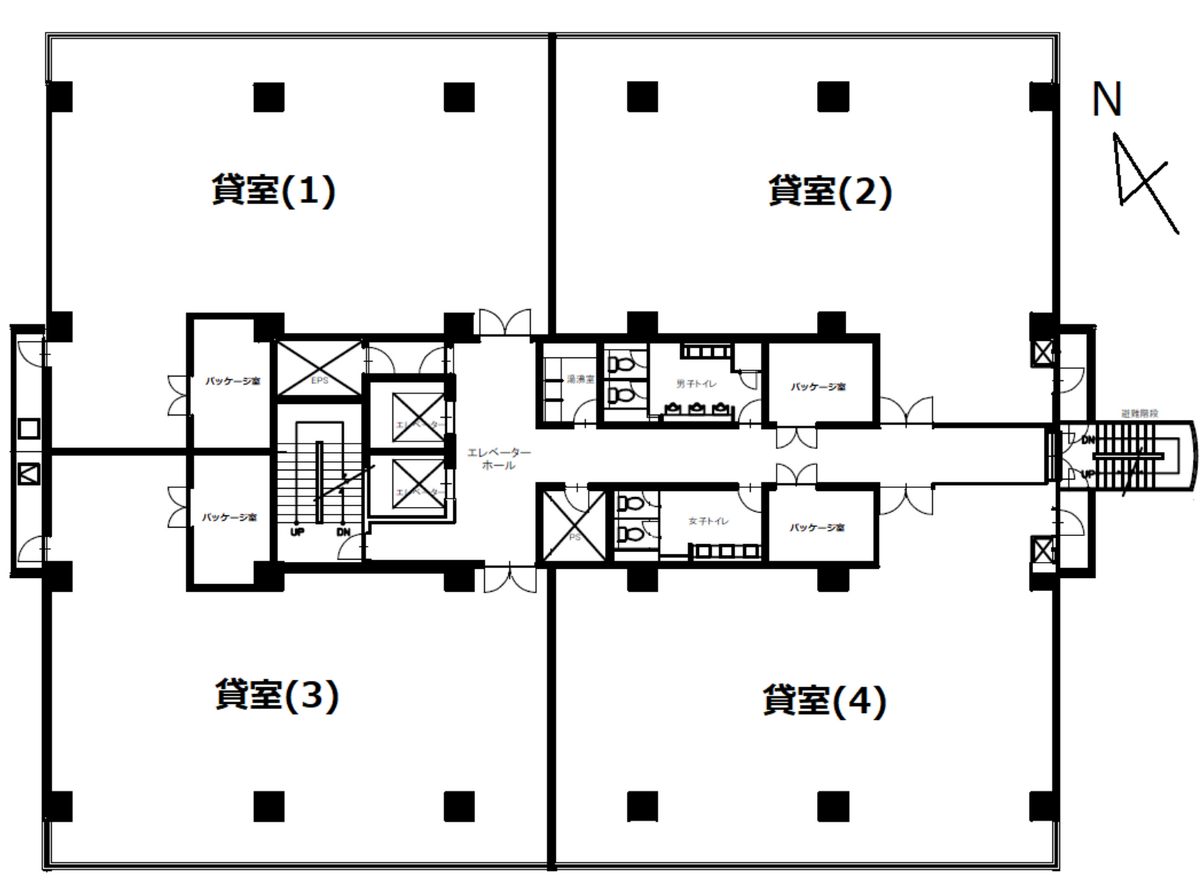 v20241105181447/fresh/room/H00103057593_1