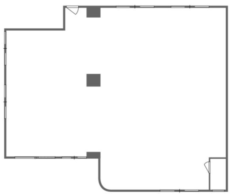 v20241105181447/fresh/room/H00103057944_1