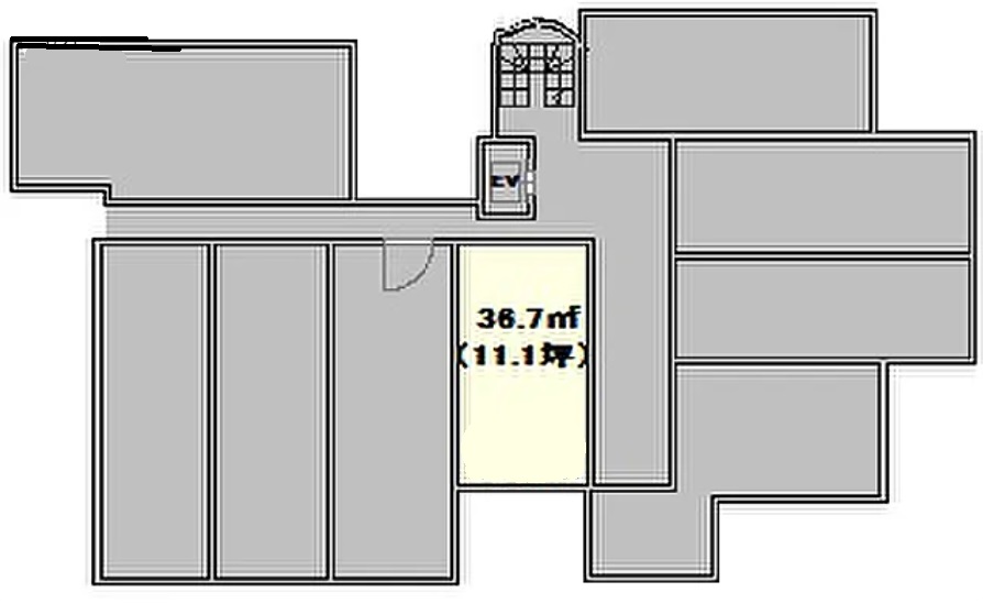 v20241105181447/fresh/room/H0013057023_1