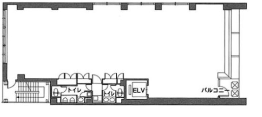 v20241105181447/fresh/room/J00101991372_1