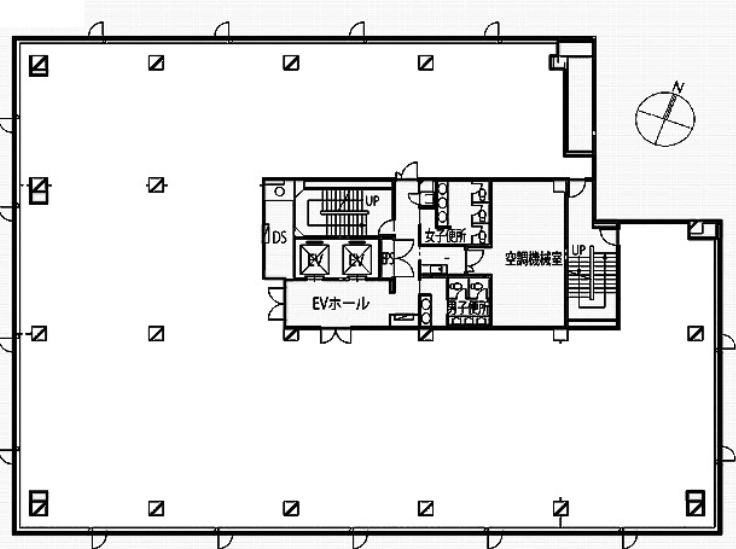 v20241106181256/fresh/room/H00103051602_1