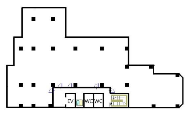 v20241106181256/fresh/room/H00103057978_1