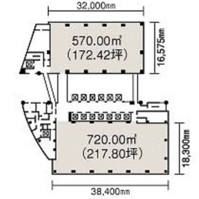 v20241106181256/fresh/room/H00103058020_1