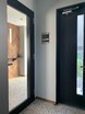 v20241106181256/fresh/room/J00101989174_23