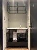 v20241106181256/fresh/room/J00101989174_24