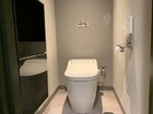 v20241106181256/fresh/room/J00101989174_26