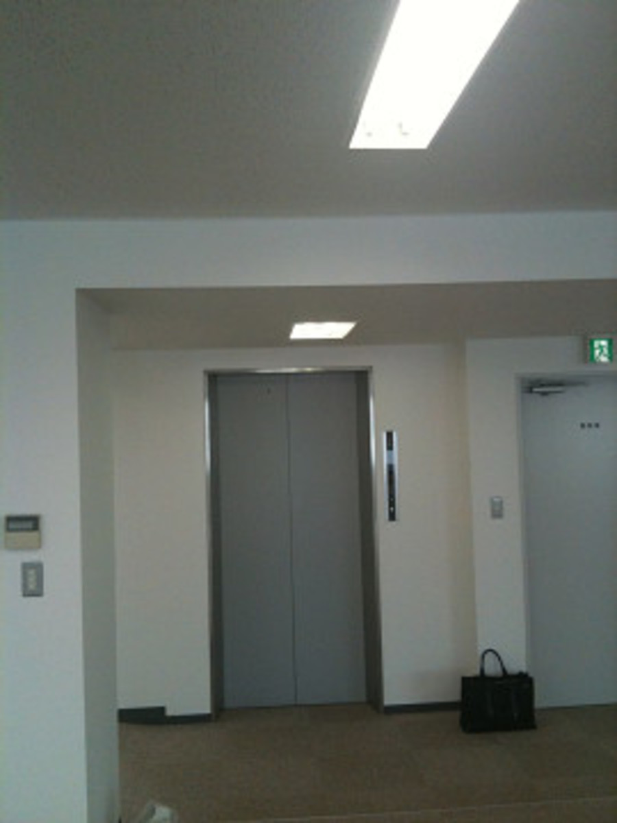 v20241107174103/fresh/building/J00100364778_11