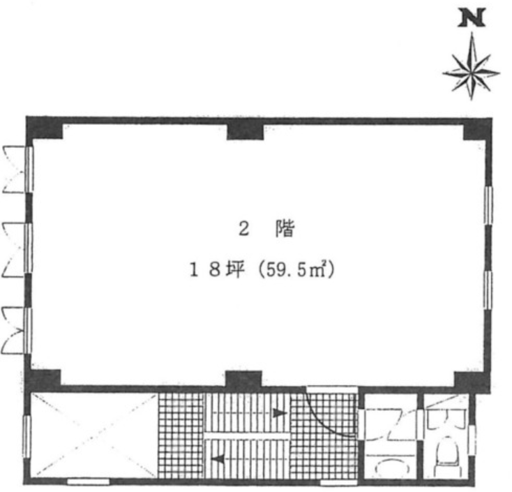 v20241107181346/fresh/room/H00103057867_1