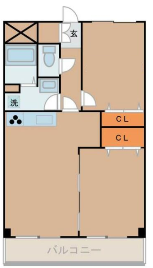 v20241107181346/fresh/room/H00103058031_1