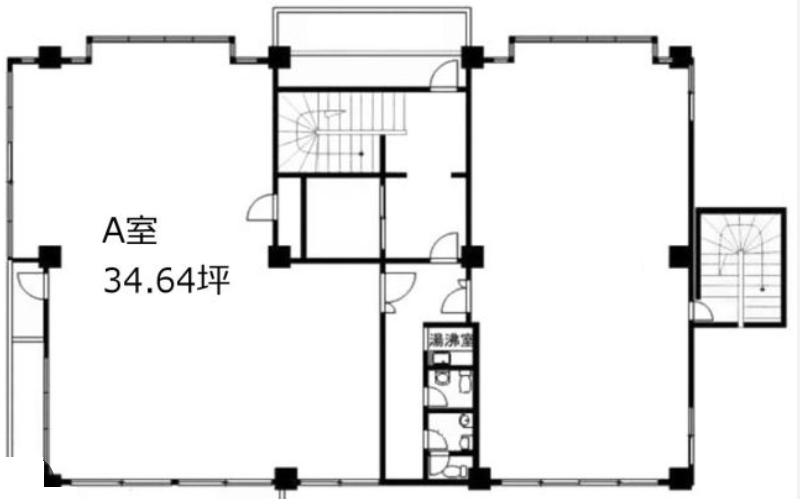 v20241107181346/fresh/room/H00103058057_1