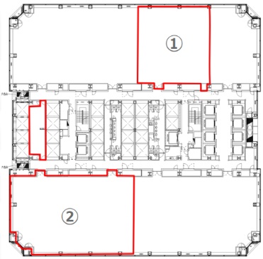 v20241107181346/fresh/room/H0013052236_1