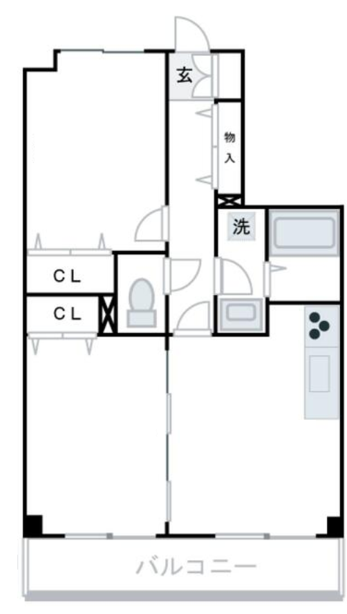 v20241107181346/fresh/room/H0013058033_1