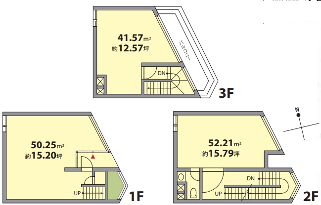 v20241108181342/fresh/room/H00103057263_1