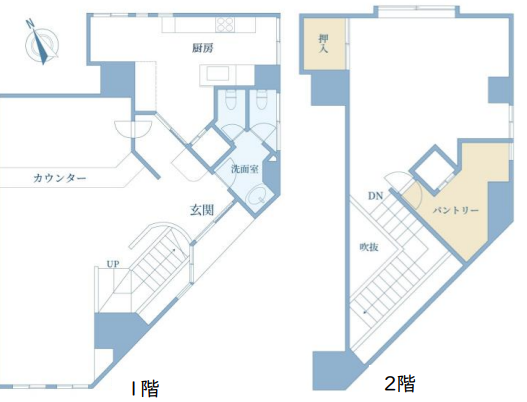 v20241108181342/fresh/room/H00103058124_1