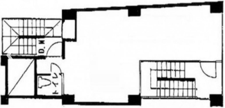 v20241111181322/fresh/room/H00103056903_1