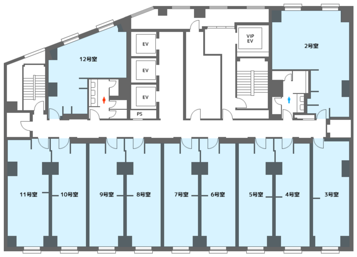 v20241111181322/fresh/room/H0013057167_1
