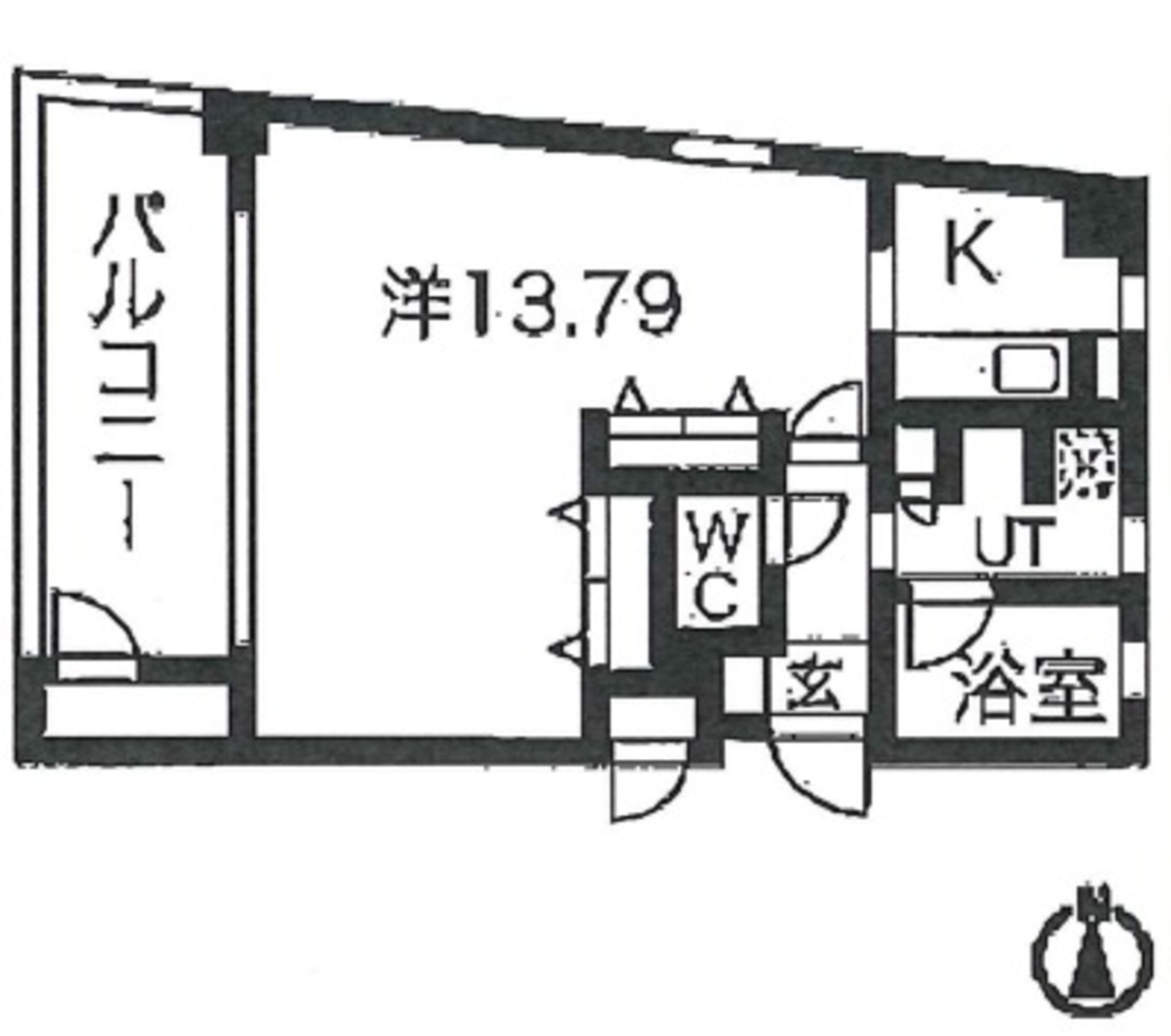 v20241111181322/fresh/room/J00101910461_1