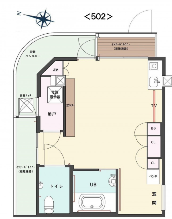 v20241112181339/fresh/room/H00103056870_1