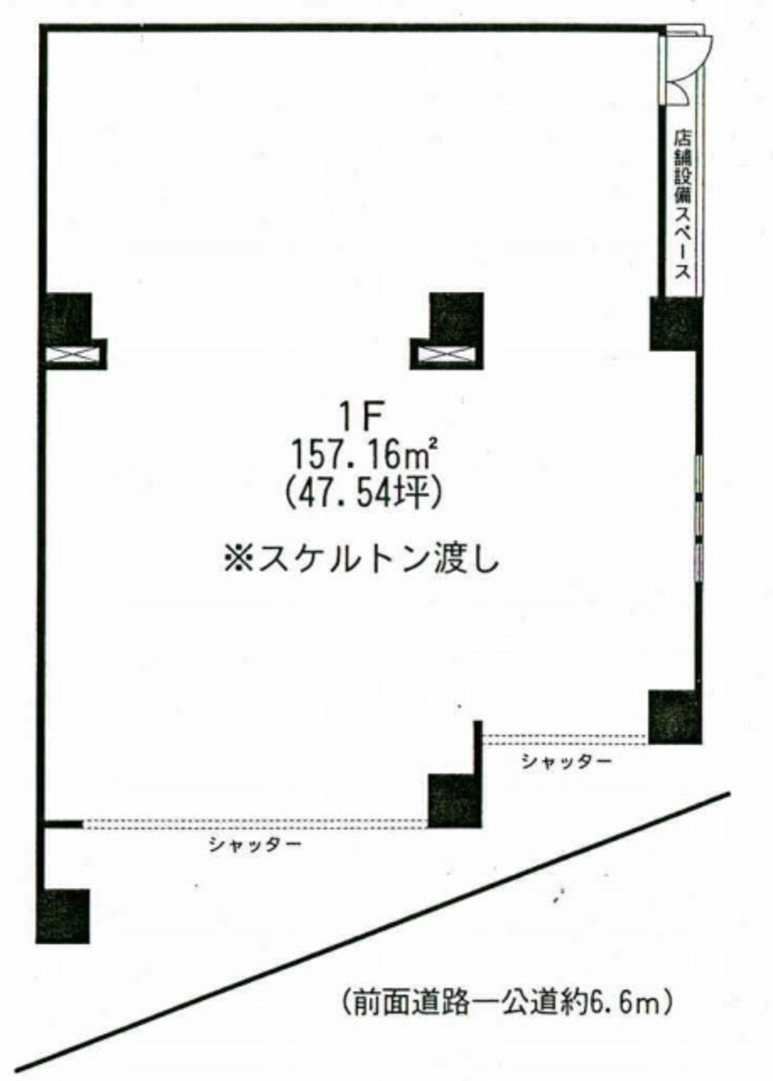 v20241112181339/fresh/room/J00101898283_1