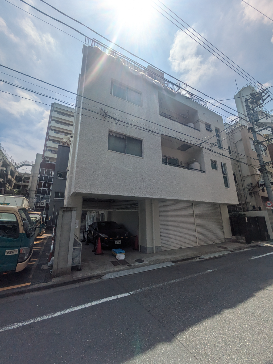 v20241113174104/fresh/building/J00100356871_12