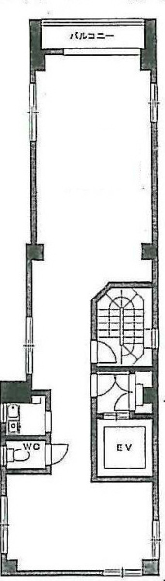 v20241113174104/fresh/building/J00100360379_18