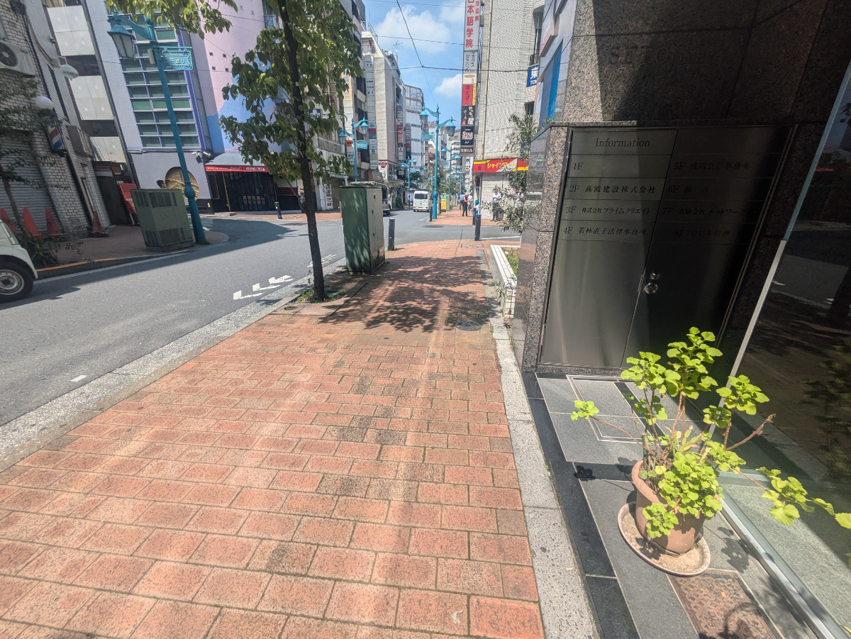 v20241113174104/fresh/building/J00100360379_2