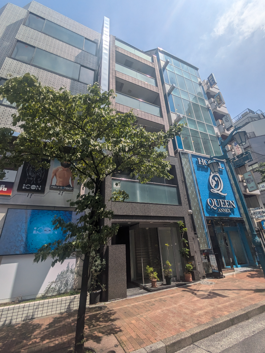 v20241113174104/fresh/building/J00100360379_8